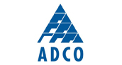 ADCO Constructions