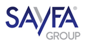 Sayfa Group