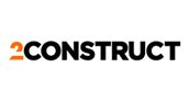 2Construct
