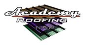 Academy Roofing