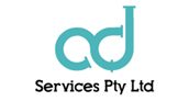 A&D Services Pty Ltd
