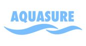 Aquasure