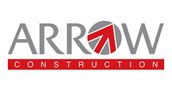 Arrow Construction Australia