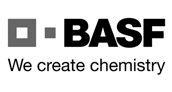 BASF Australia