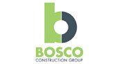 BOSCO Construction Group