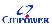 CitiPower