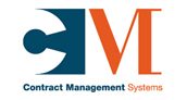 Contract Management Systems