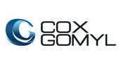 Cox Gomyl