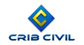 Crib Civil