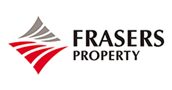 Frasers Property