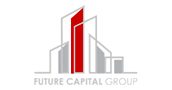 Future Capital Group
