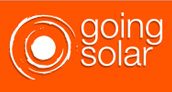 Going Solar