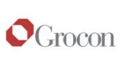 Grocon