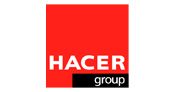 Hacer Group