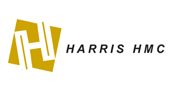 Harris HMC