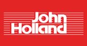 John Holland