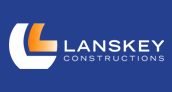 Lanskey Constructions