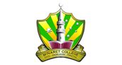 Minaret College