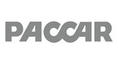 PACCAR Australia