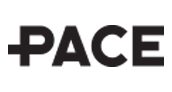 PACE Development Group
