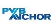 PWB Anchor