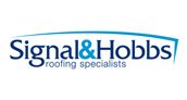 Signal & Hobbs