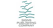 Signs Publishing Company