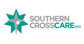Southern Cross Care Victoria
