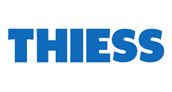 Thiess