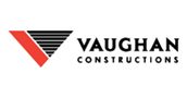 Vaughan Constructions